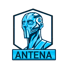 Antena View Pro APK APK